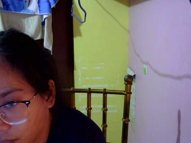 Preview of mystiquemiss