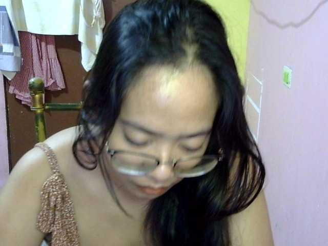 MystiqueMiss