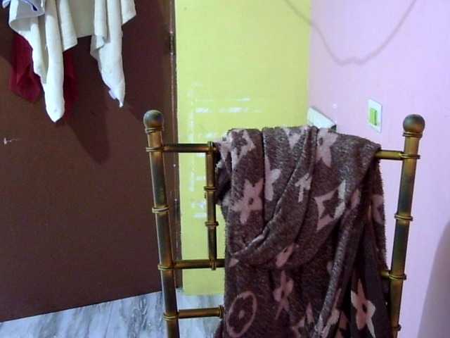 Preview of mystiquemiss