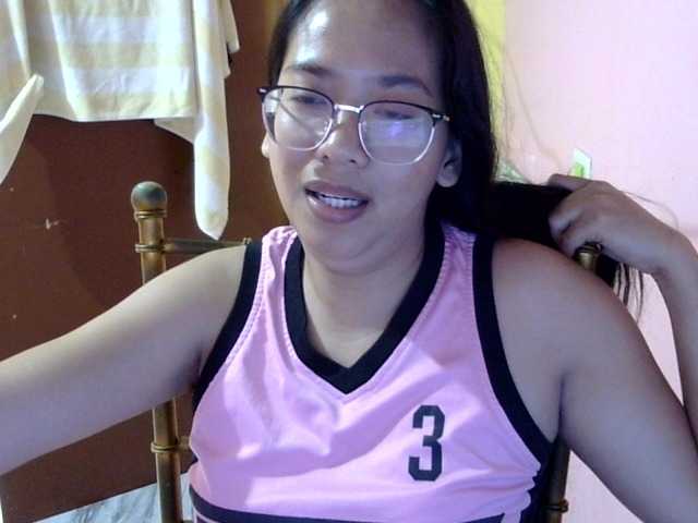 MystiqueMiss's BongaCams show and profile