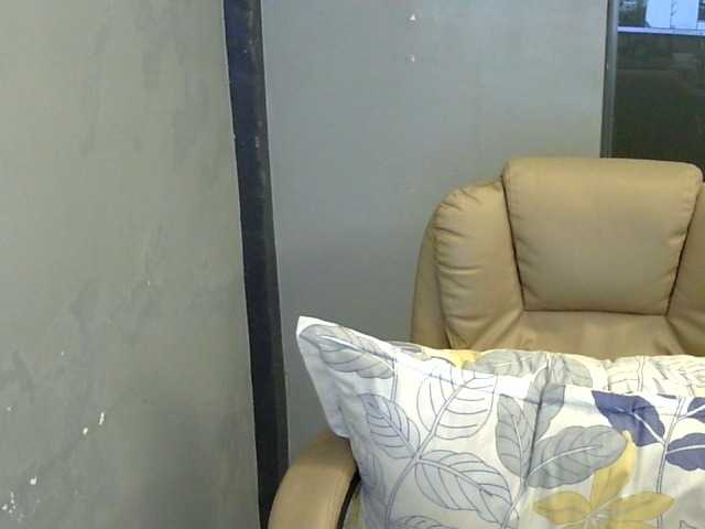 Preview of mystiquemiss