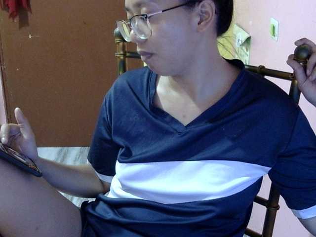 MystiqueMiss live cam on UnifiedCams