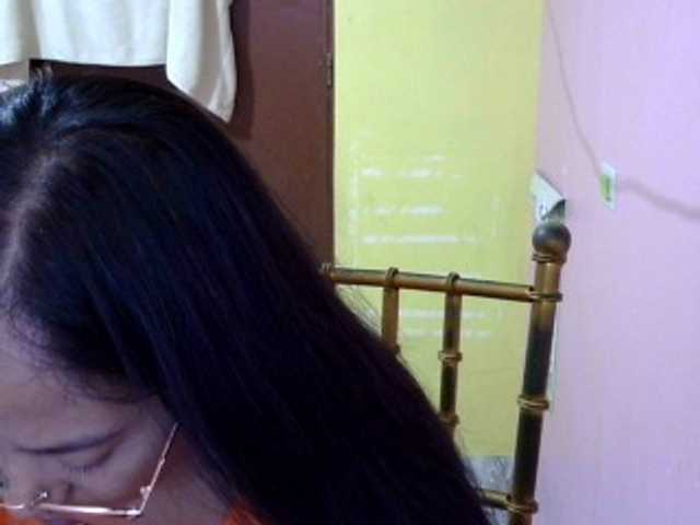 MystiqueMiss