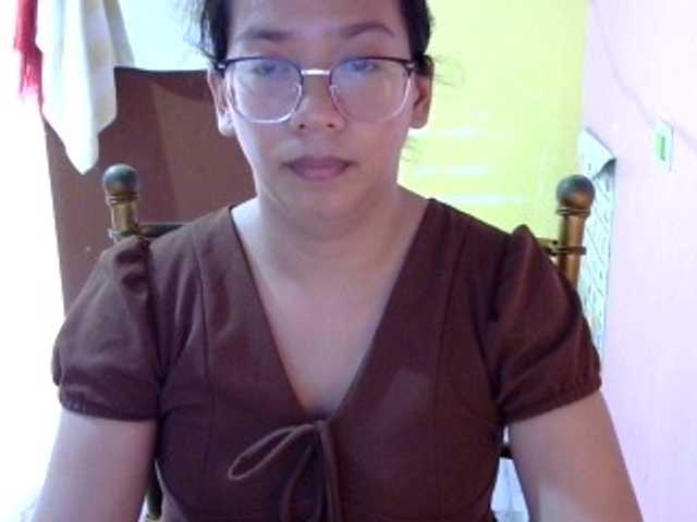 Preview of mystiquemiss