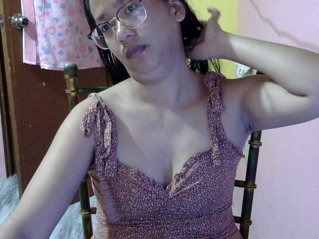 MystiqueMiss