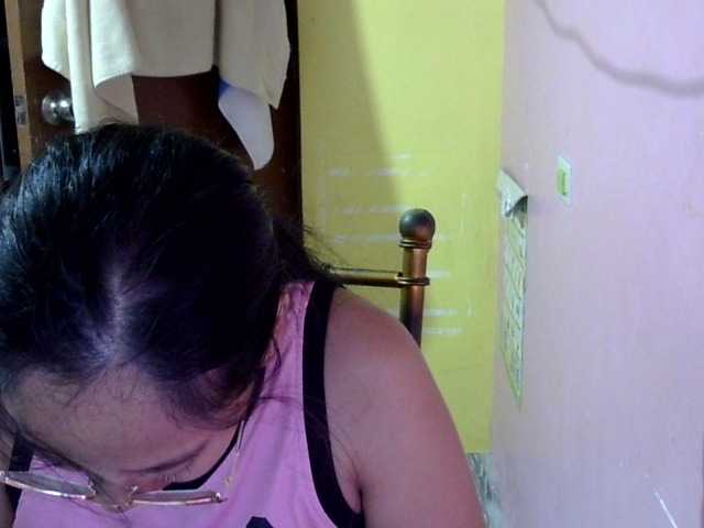 MystiqueMiss live cam on BongaCams