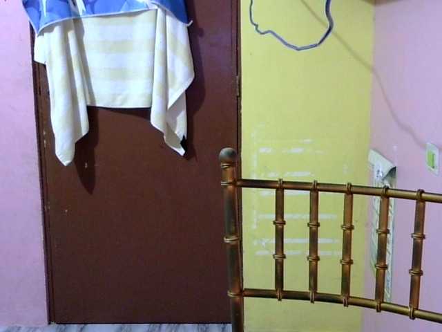 Preview of mystiquemiss