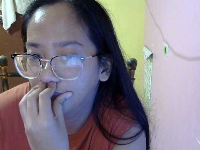 MystiqueMiss