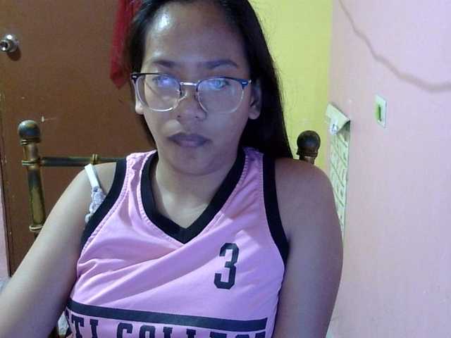 MystiqueMiss live webcam show