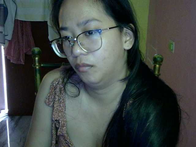 MystiqueMiss