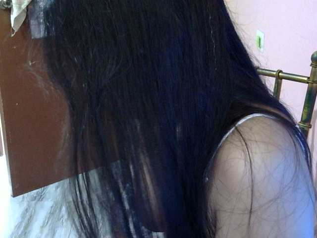 MystiqueMiss