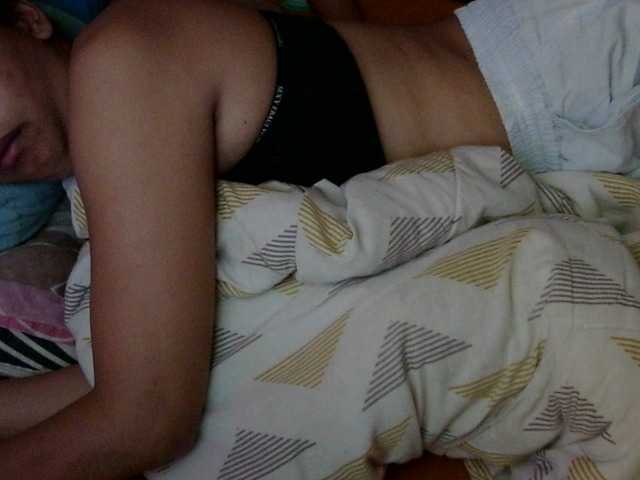 MystiqueMiss Live Cam and Statistics on UnifiedCams