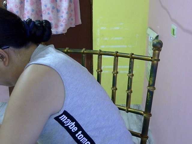 MystiqueMiss