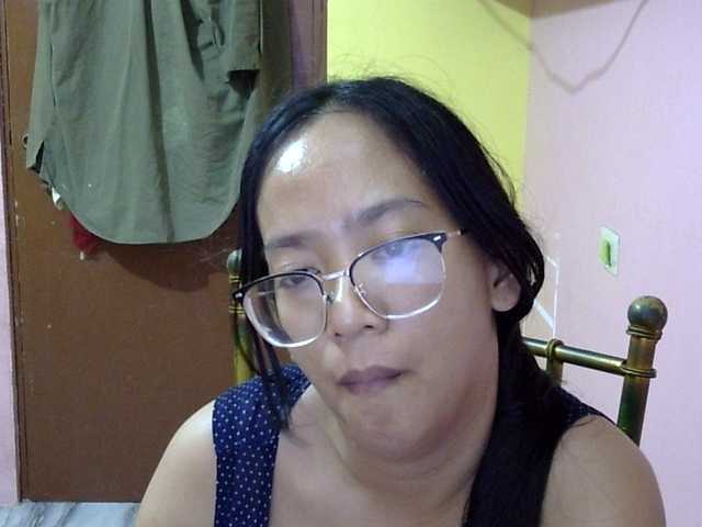 MystiqueMiss live cam on BongaCams
