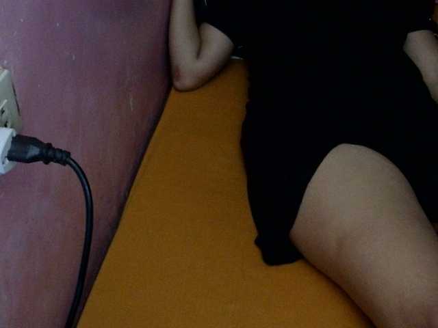 MystiqueMiss