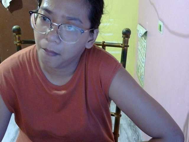 MystiqueMiss live cam on BongaCams