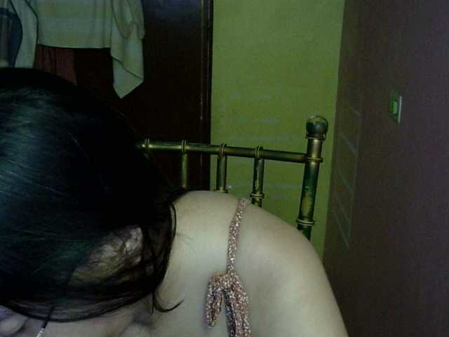MystiqueMiss