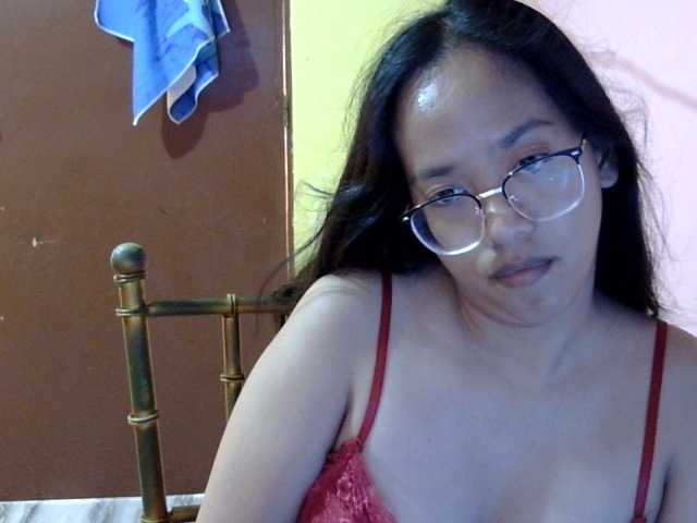 MystiqueMiss's BongaCams show and profile