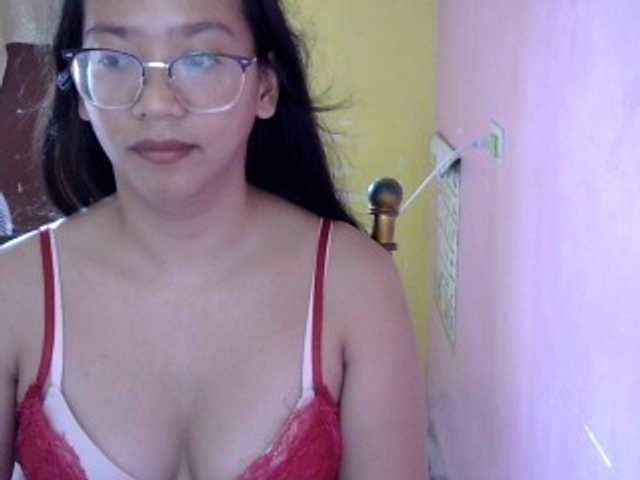 MystiqueMiss live cam on BongaCams
