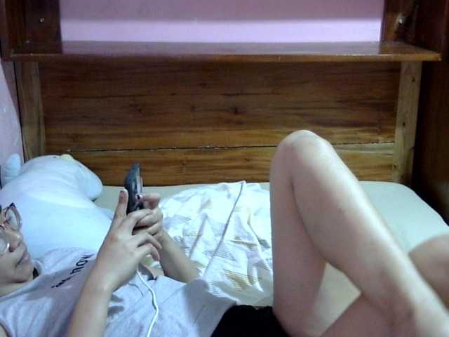 Preview of mystiquemiss