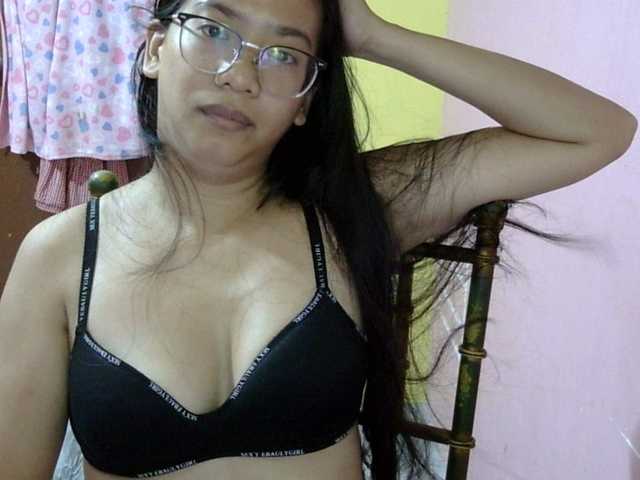 MystiqueMiss