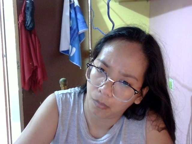 Preview of mystiquemiss