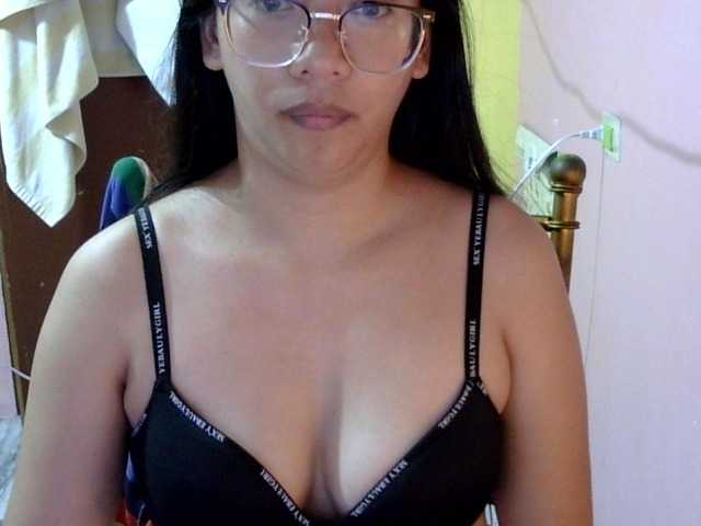 Preview of mystiquemiss