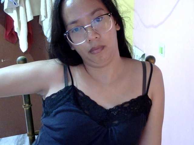 MystiqueMiss's BongaCams show and profile