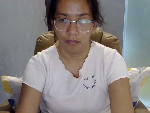 MystiqueMiss's BongaCams show and profile