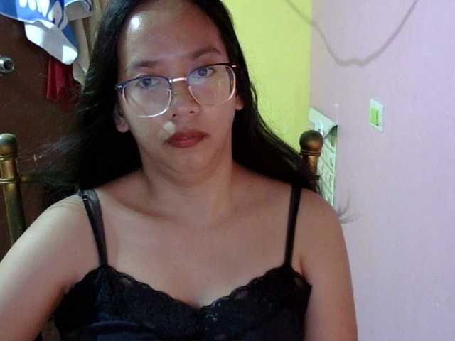 Preview of mystiquemiss