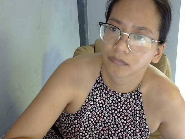 MystiqueMiss live cam on UnifiedCams