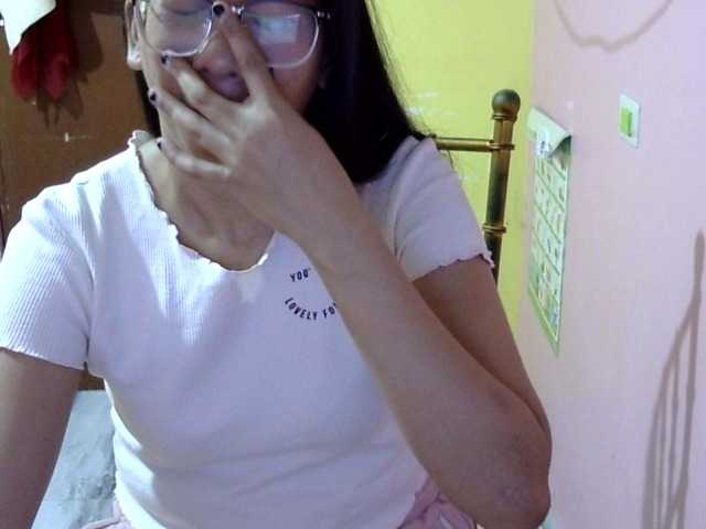 Preview of mystiquemiss