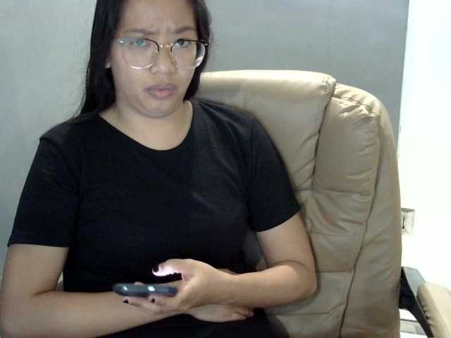 Preview of mystiquemiss