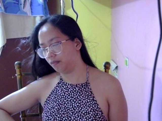 MystiqueMiss