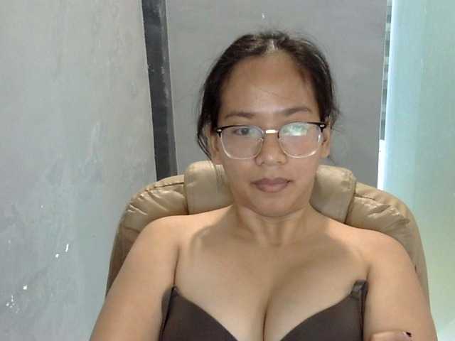MystiqueMiss's BongaCams show and profile