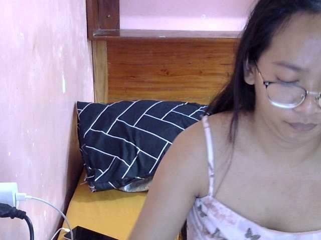 MystiqueMiss