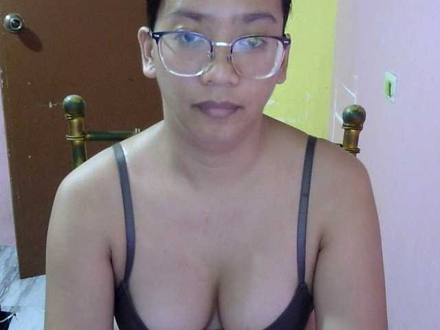 MystiqueMiss