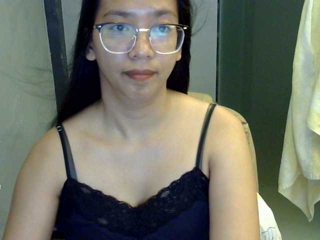 MystiqueMiss's BongaCams show and profile