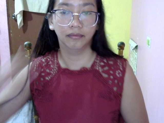 MystiqueMiss live cam on BongaCams