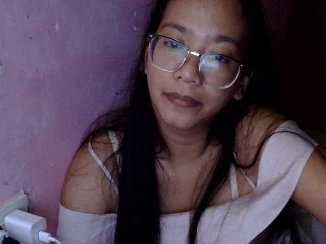 MystiqueMiss live cam on BongaCams
