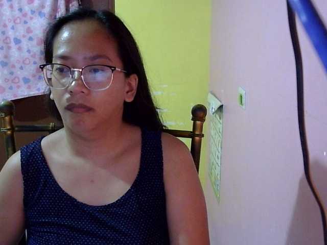 MystiqueMiss live cam on BongaCams