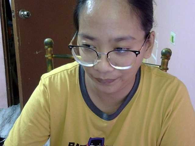 MystiqueMiss live cam on BongaCams