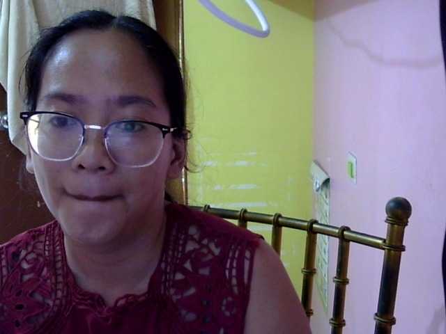 MystiqueMiss live cam on BongaCams