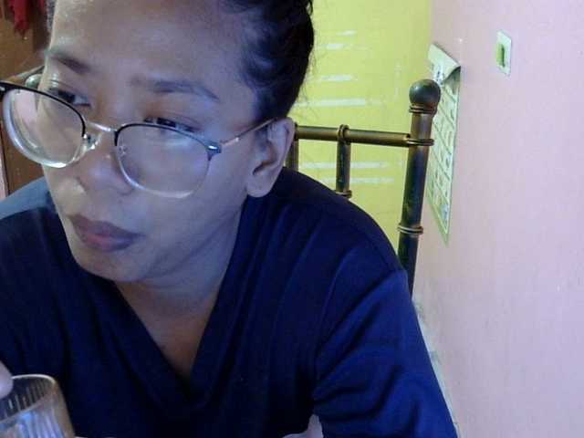 MystiqueMiss live cam on BongaCams