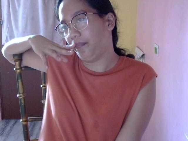 MystiqueMiss live cam on BongaCams