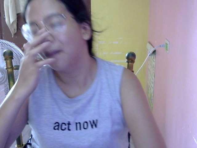MystiqueMiss