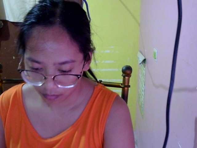 MystiqueMiss live cam on BongaCams