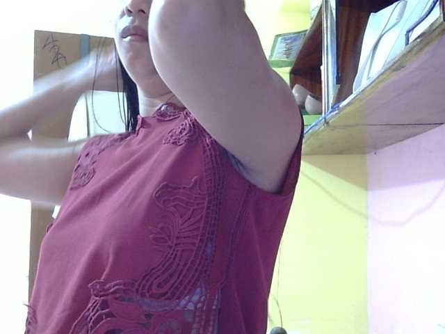 MystiqueMiss