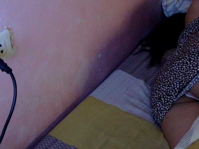 MystiqueMiss