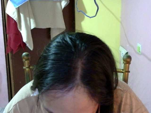 Preview of mystiquemiss